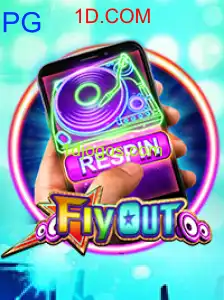 FlyOut