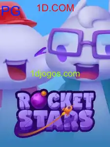 RocketStars