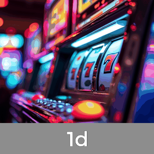 1d: Onde a Segurança e o Serviço Profissional Se Encontram