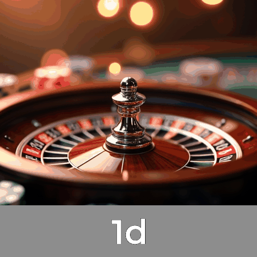Desvende os Bônus Únicos e Ofertas Imperdíveis no 1d