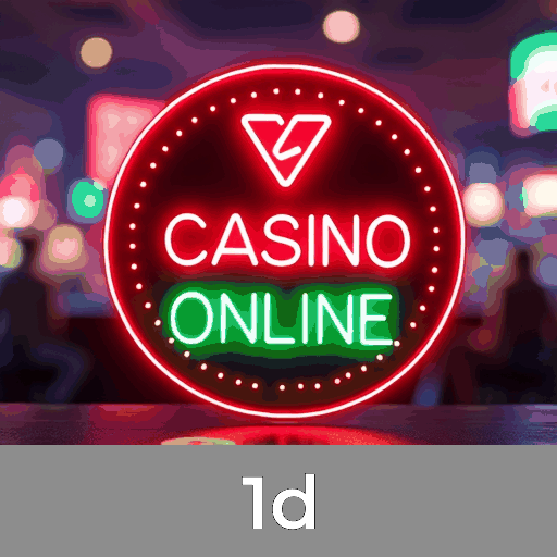 1d: A Revolução do Aplicativo Móvel de Jogos