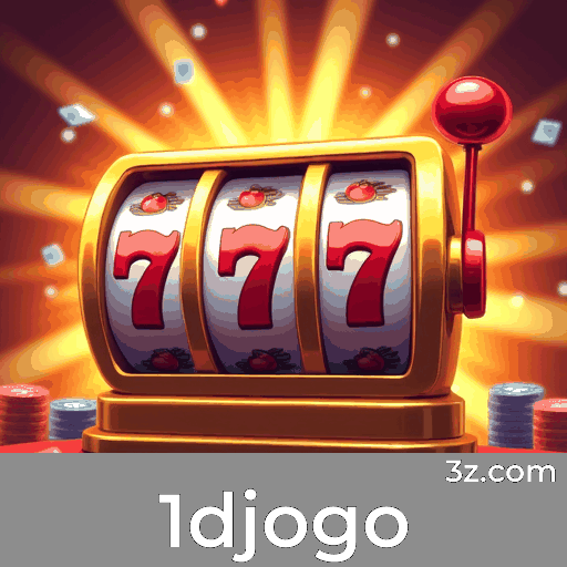 Internacionalmente Certificado: O Luxo do Casino Exclusivo 1djogo