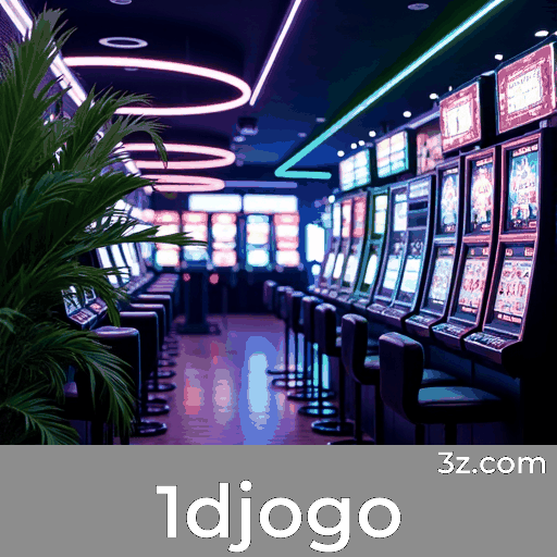 1djogo: Estabilidade e Segurança para o Brasil