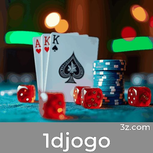 Recompensas Reais e Transparentes no 1djogo: Promoções Sem Pegadinhas