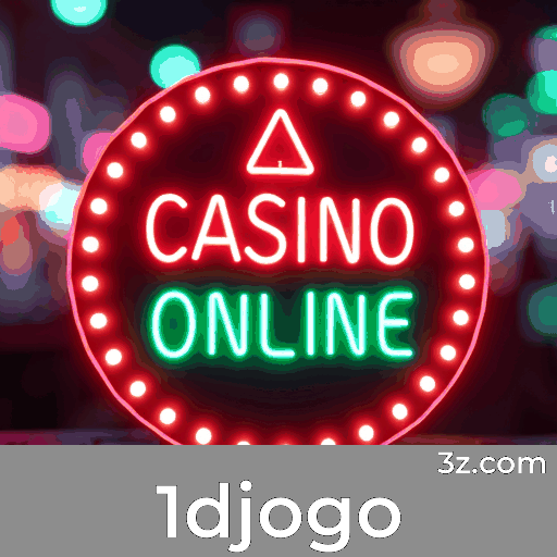 Estratégias de Crash Baseadas em Dados no 1djogo