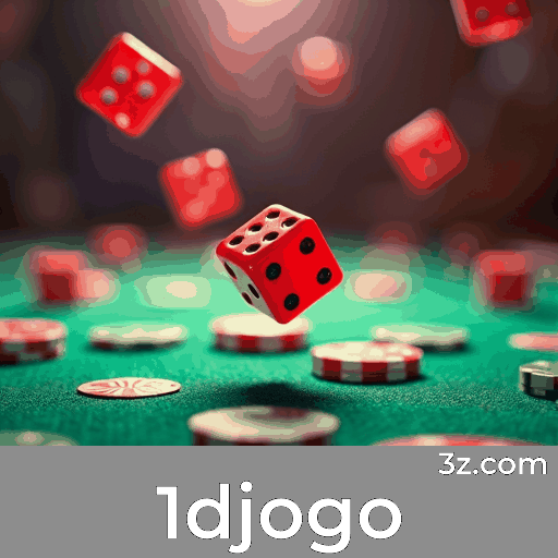 Explore os Bônus Fantásticos do 1djogo e Ganhe Mais!