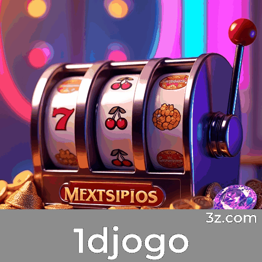 1djogo: Rápido, Fácil e Ideal para Brasileiros